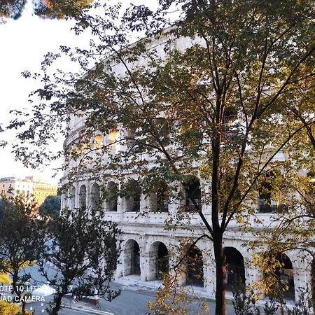 Conte Guesthouse-2